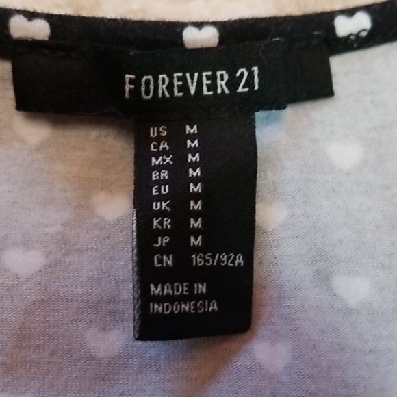 Top - Picture 2 of 4